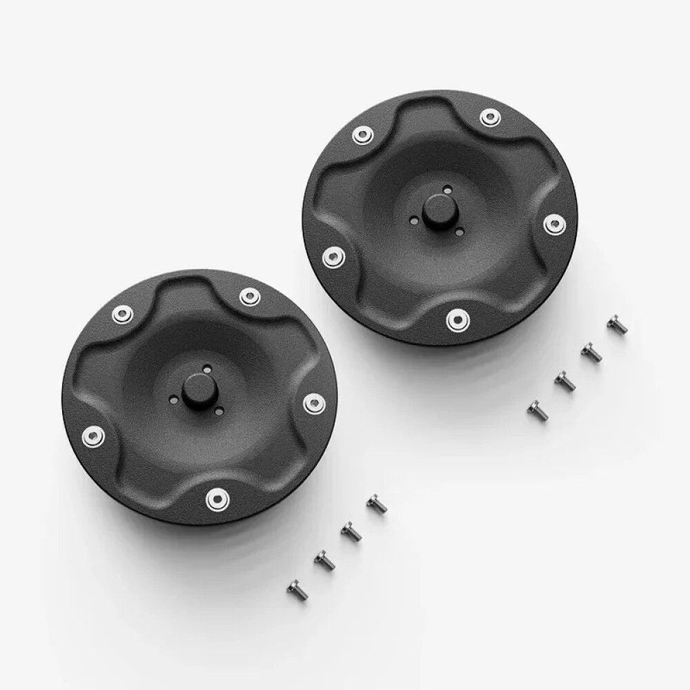 GRESSKLIPPERKNIV MAMMOTION FOR YUKA