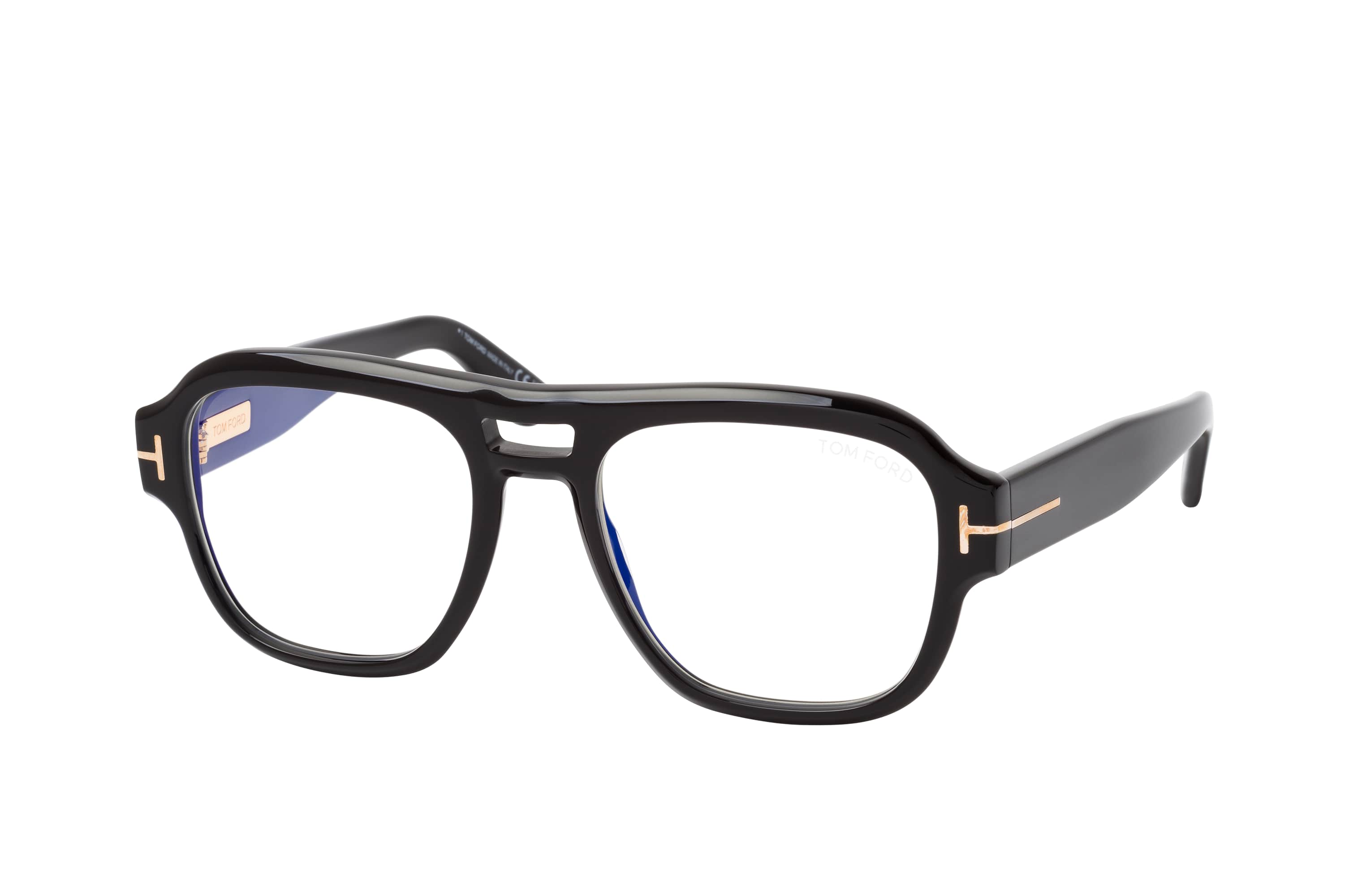 Tom Ford FT 6085-B 001
