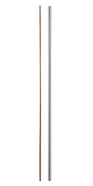 Grohe Barre de colonne de douche (48054000)