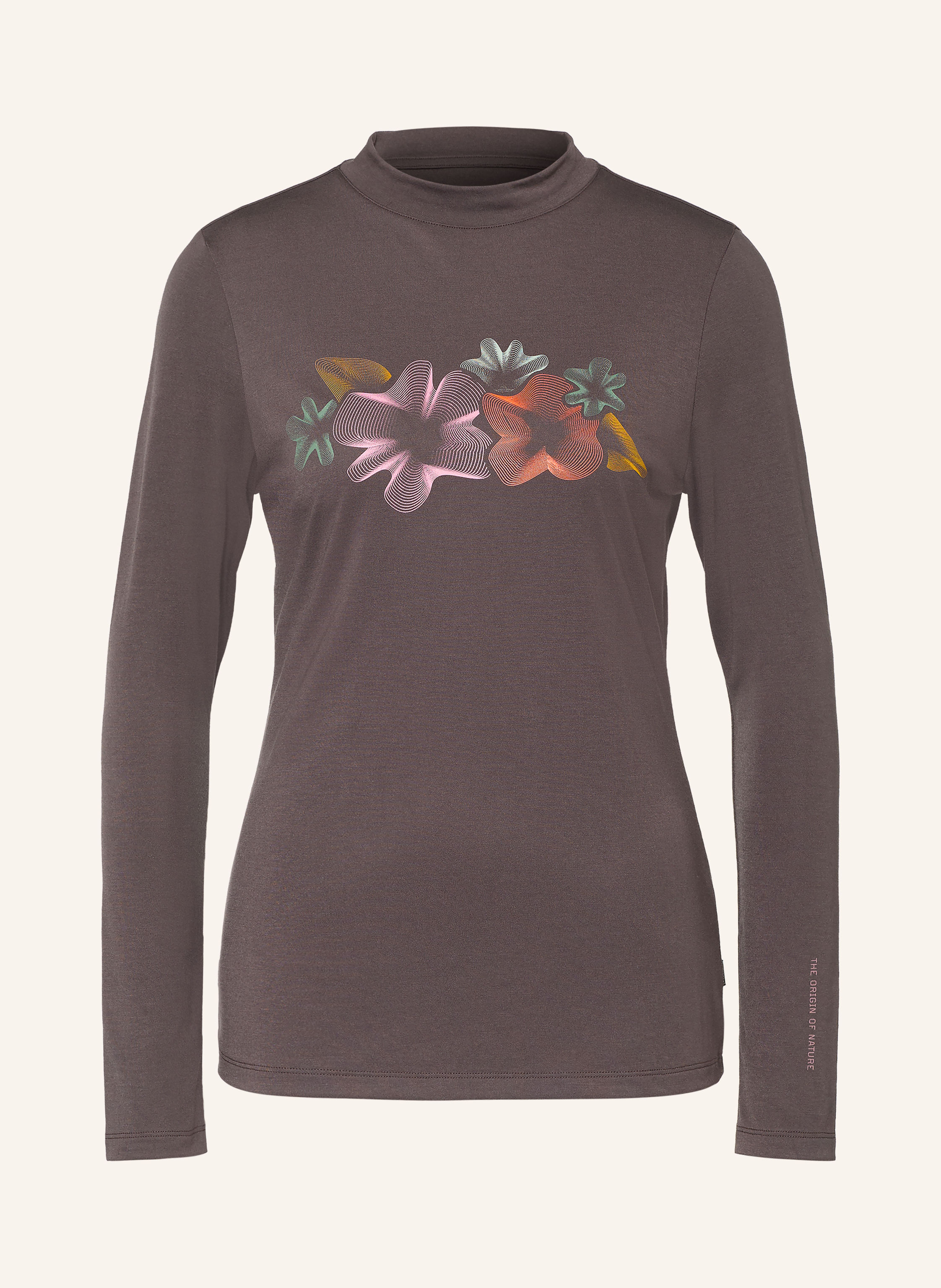 me°ru' Longsleeve LIDKÖPING