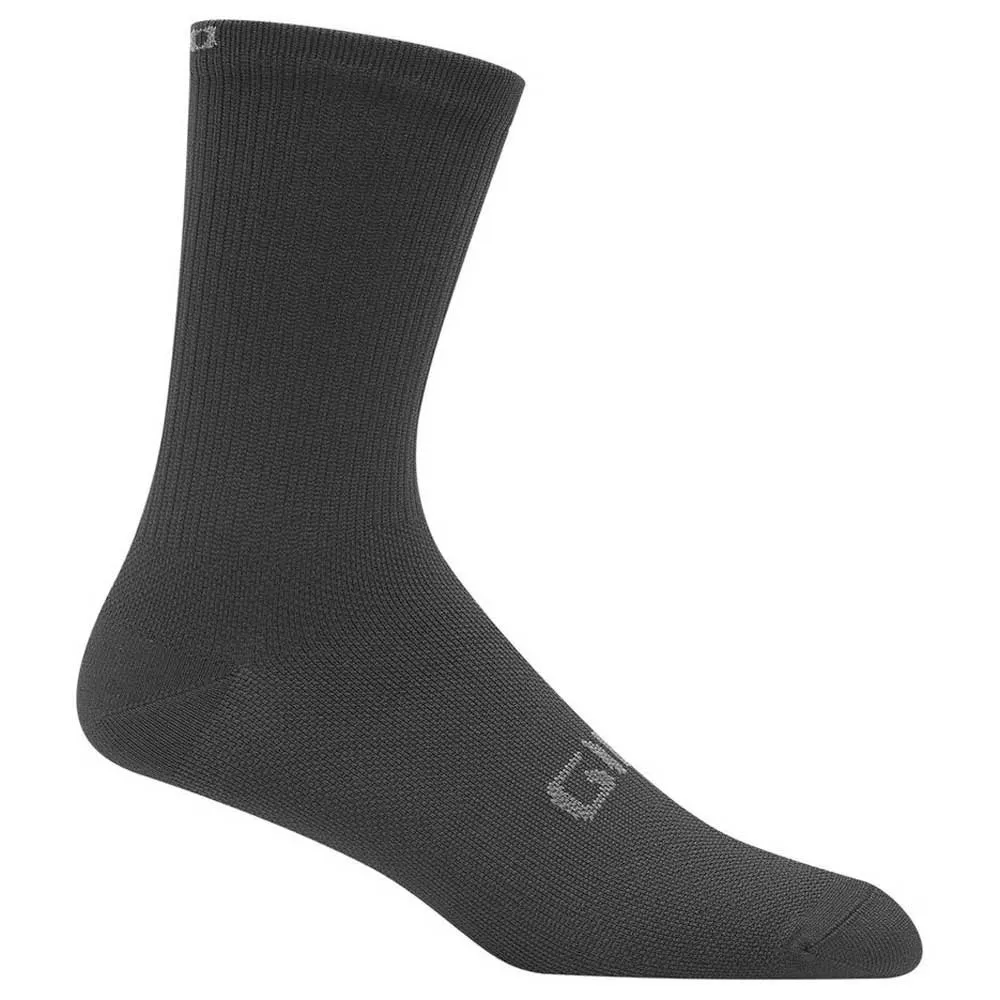 Giro Xnetic H20 socks