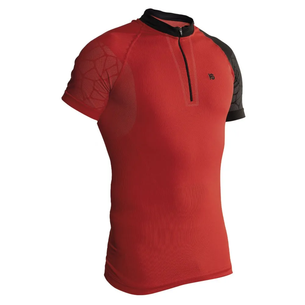 Sport HG Proteam Light short sleeve T-shirt