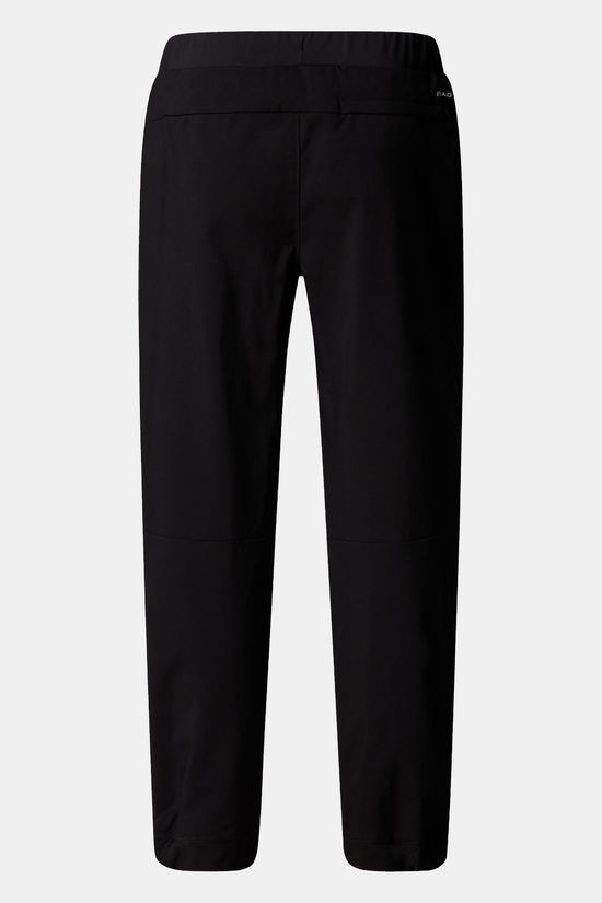 The North Face On The Trail Pant Outdoorbroek Junior