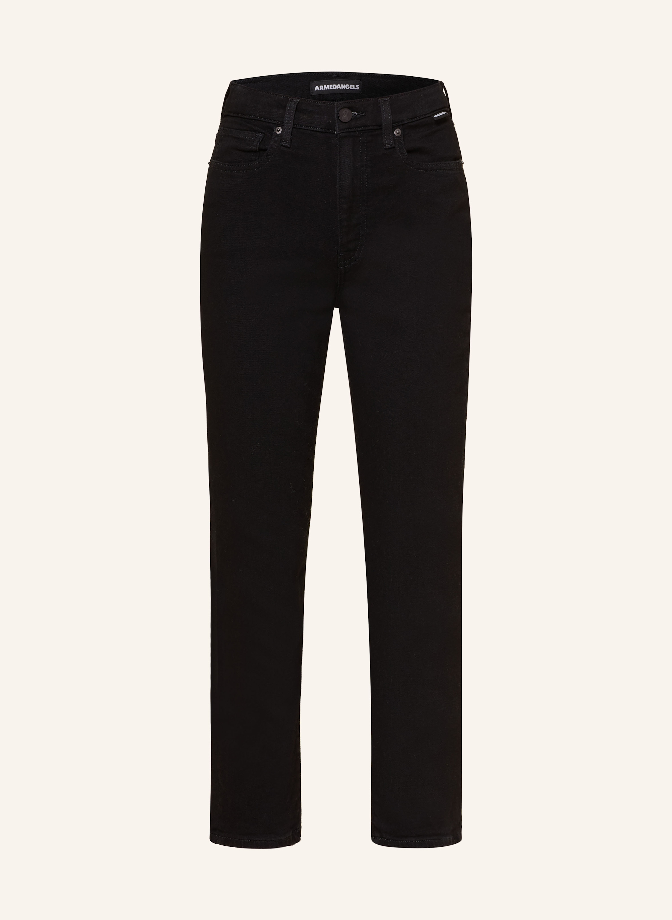 ARMEDANGELS Jeans LEJAA