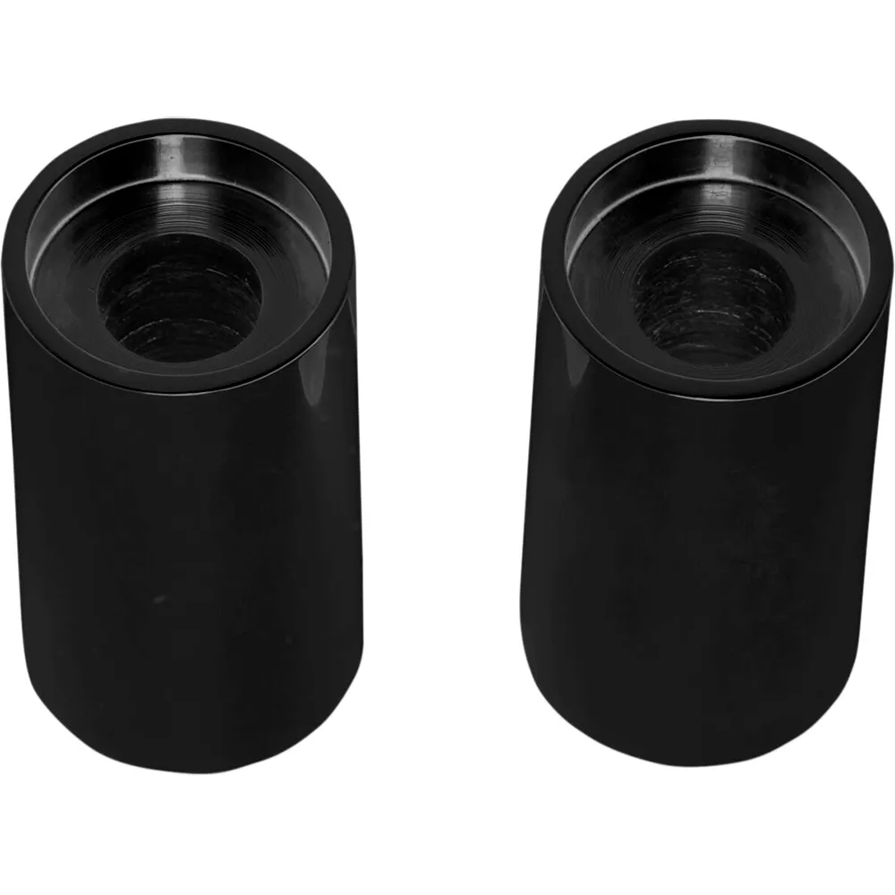 La Choppers 4228-66 handlebar riser Bushing Kit