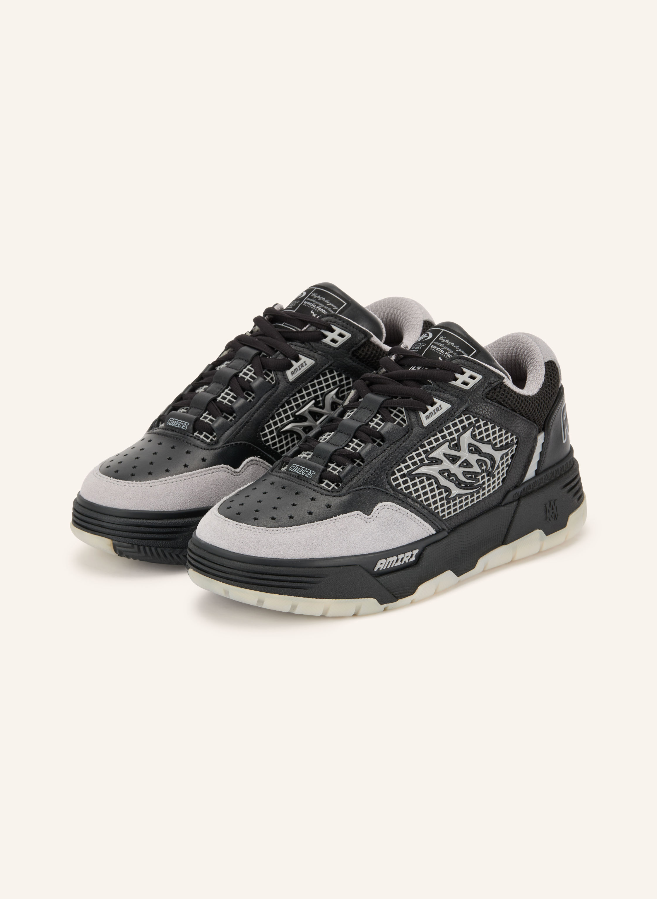 AMIRI Sneaker MA-94