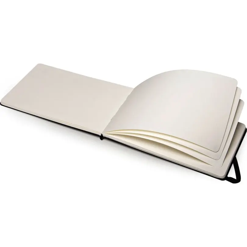 Sketchbook Art PLUS