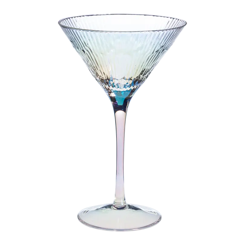 Sektglas Celebration