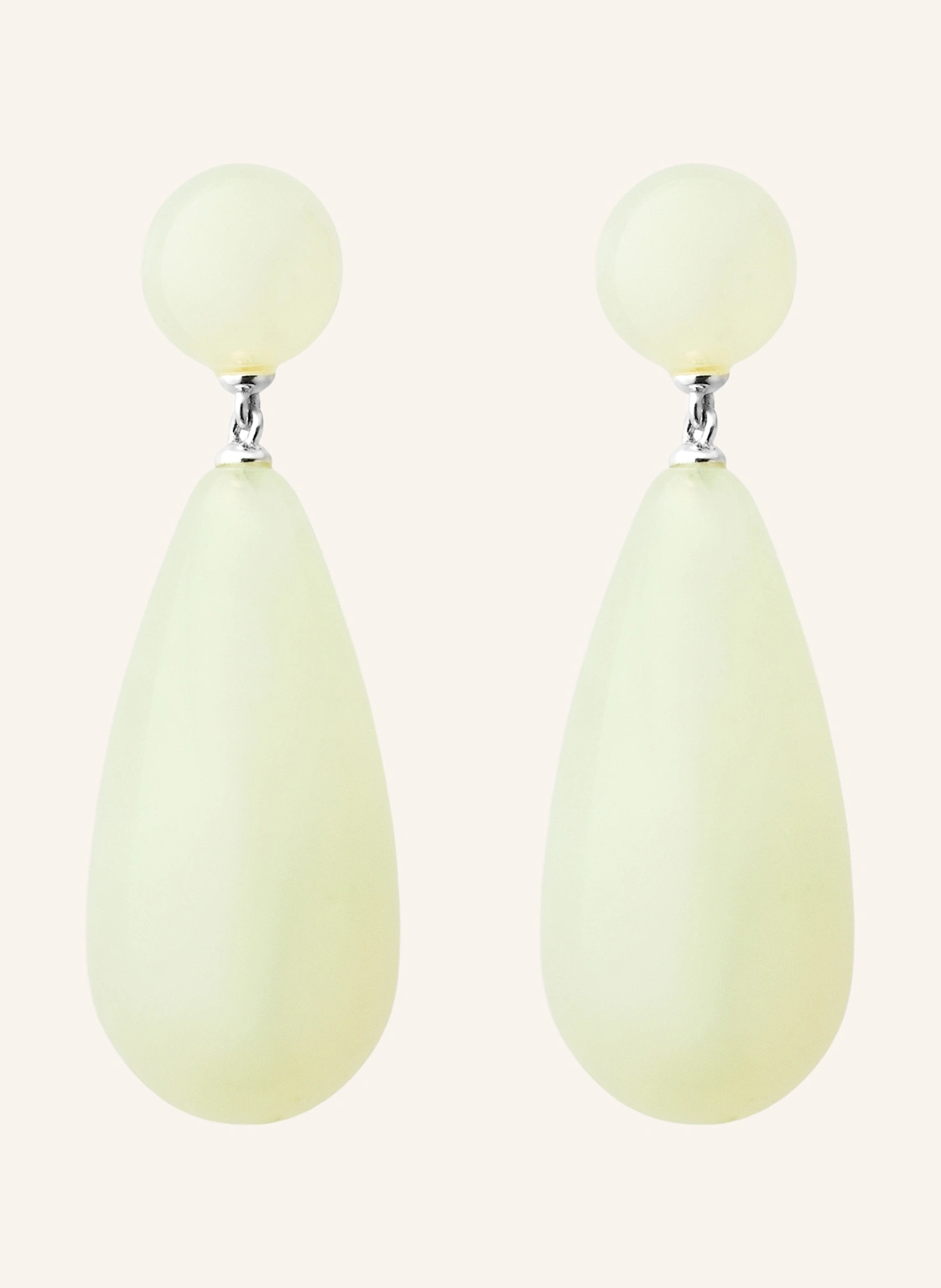 Lié Studio Ohrhänger THE LOLA EARRINGS