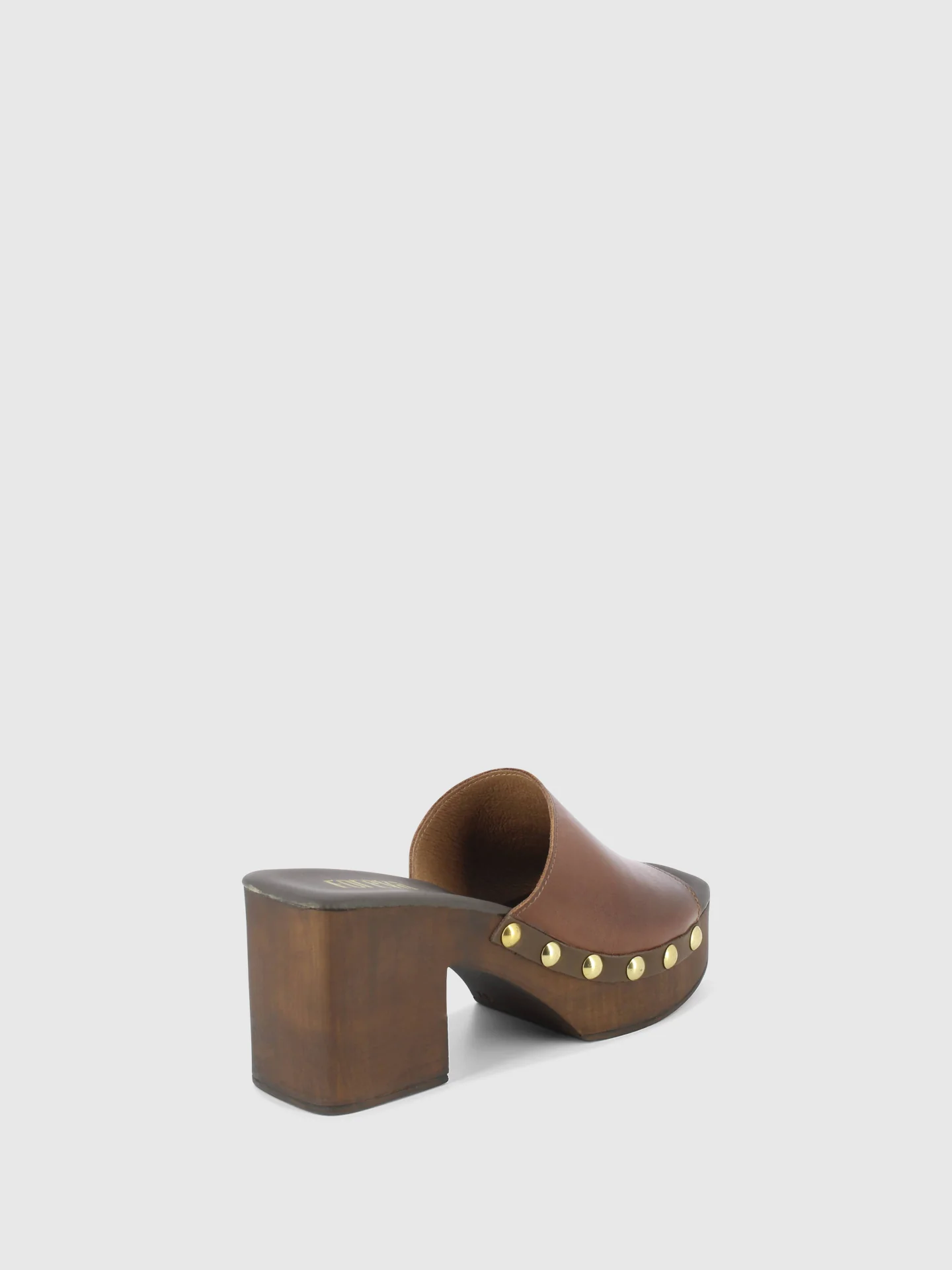 Socas de Plataforma em Cognac