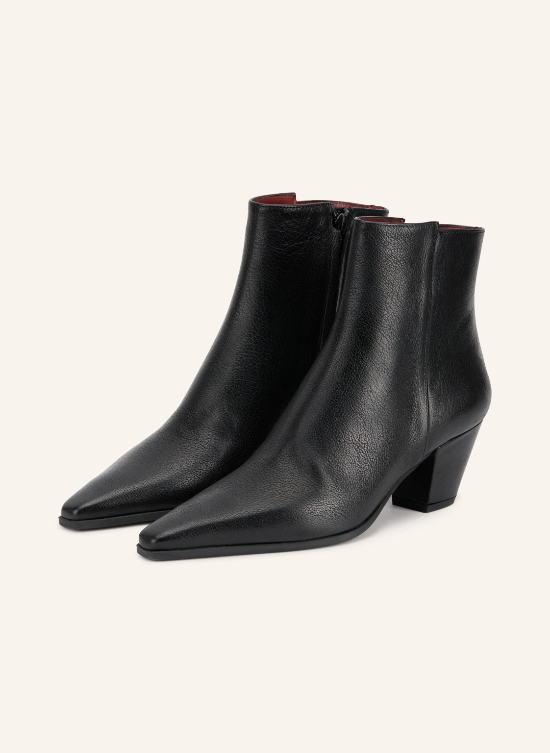 FESTA Cowboy Boots MILIA