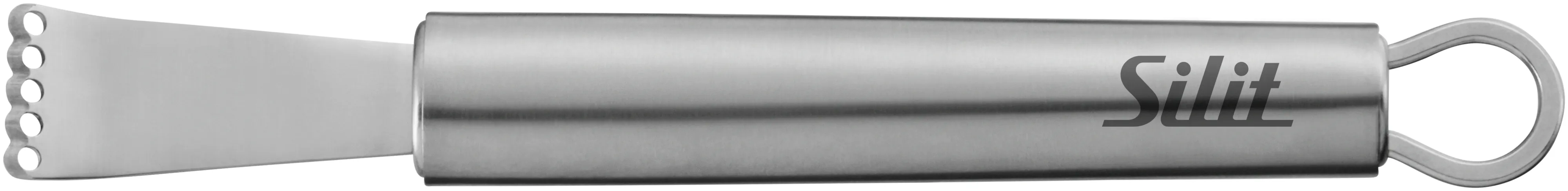 Classic Line Lemon Zester