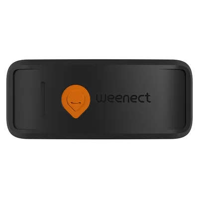 Weenect Pet GPS Dog Tracker XT