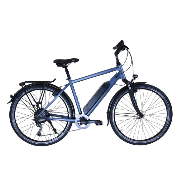 E-Bike Herren, 28 zoll, 8-Gang