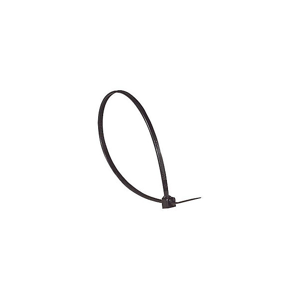 Legrand 032038 100 COLLIERS COLRING INCOLORE 3,5X180