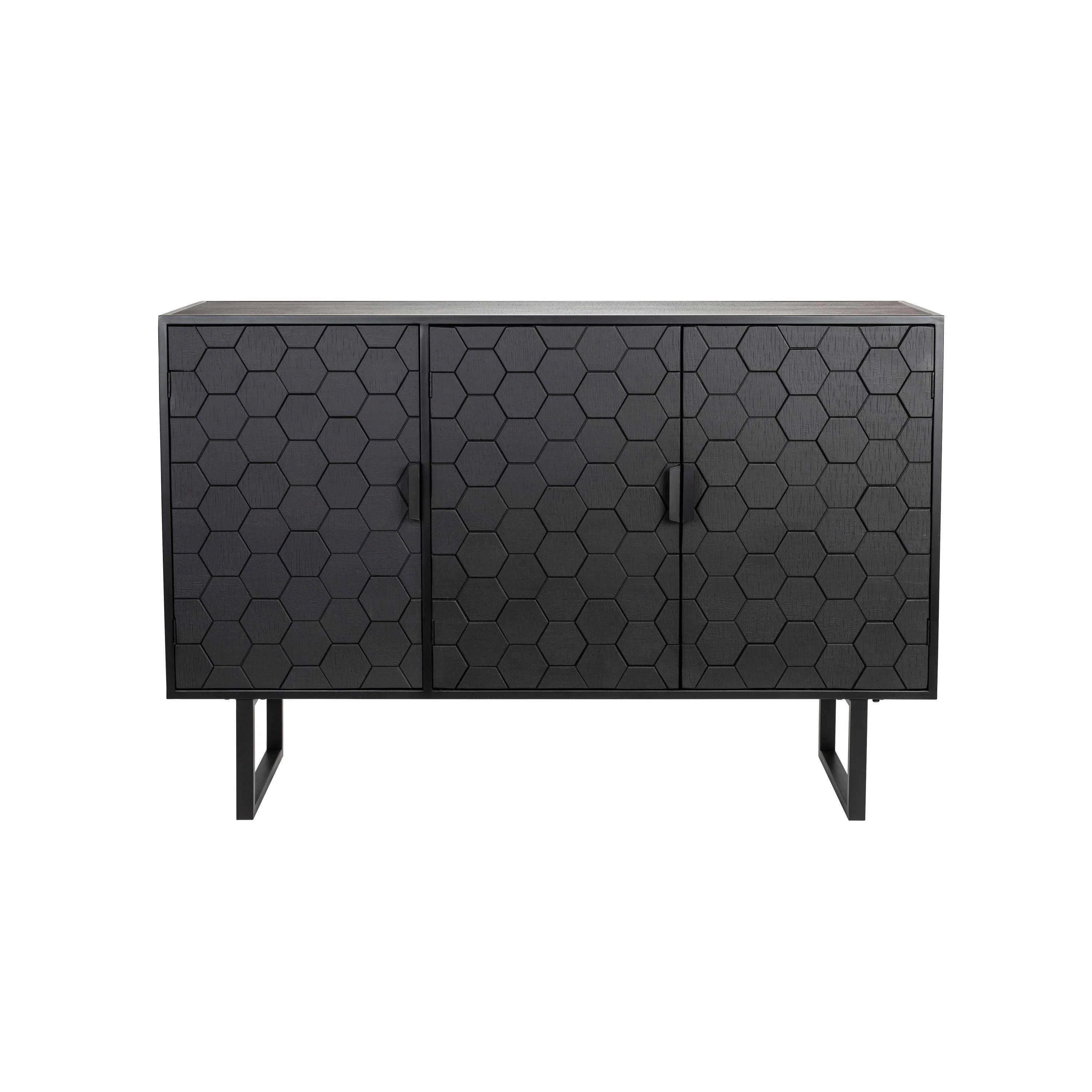 Dressoir Anzorey