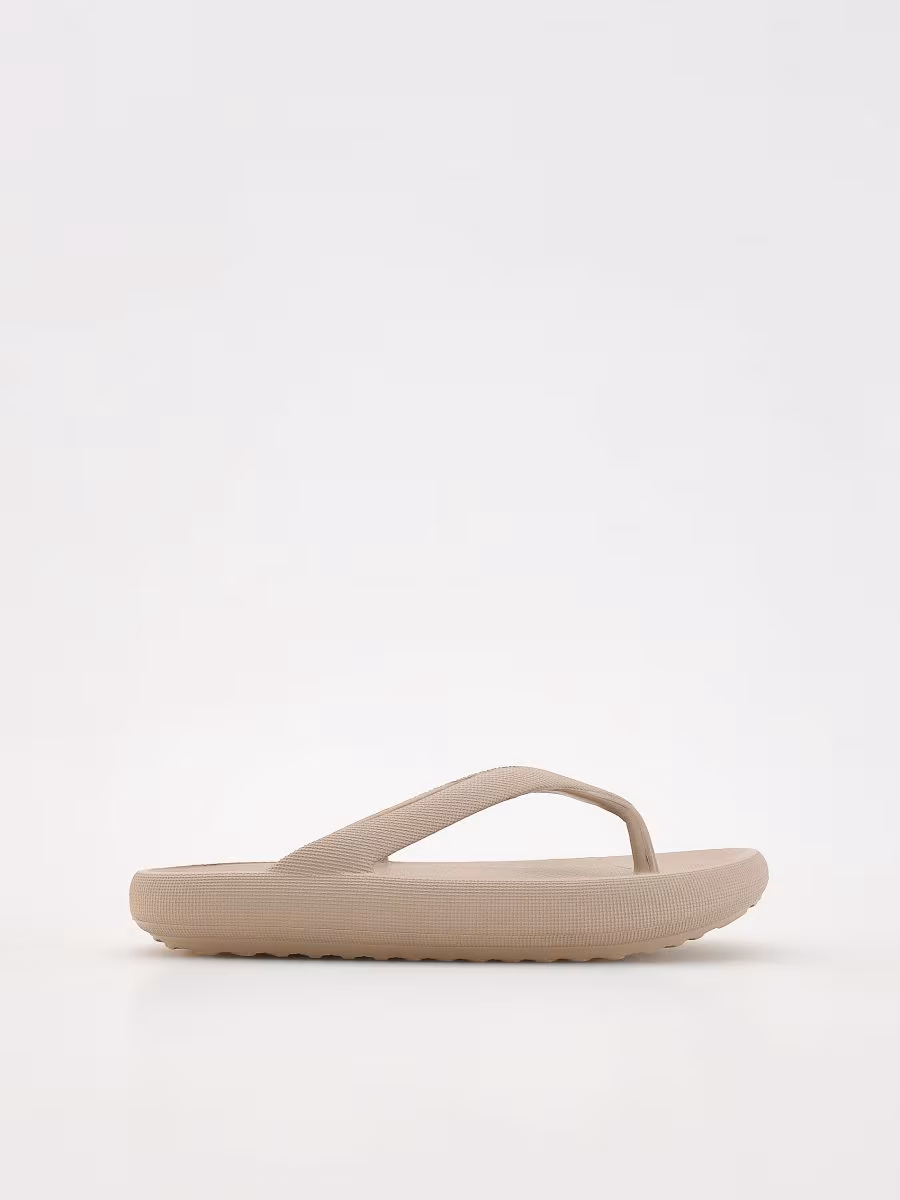 Flip Flops