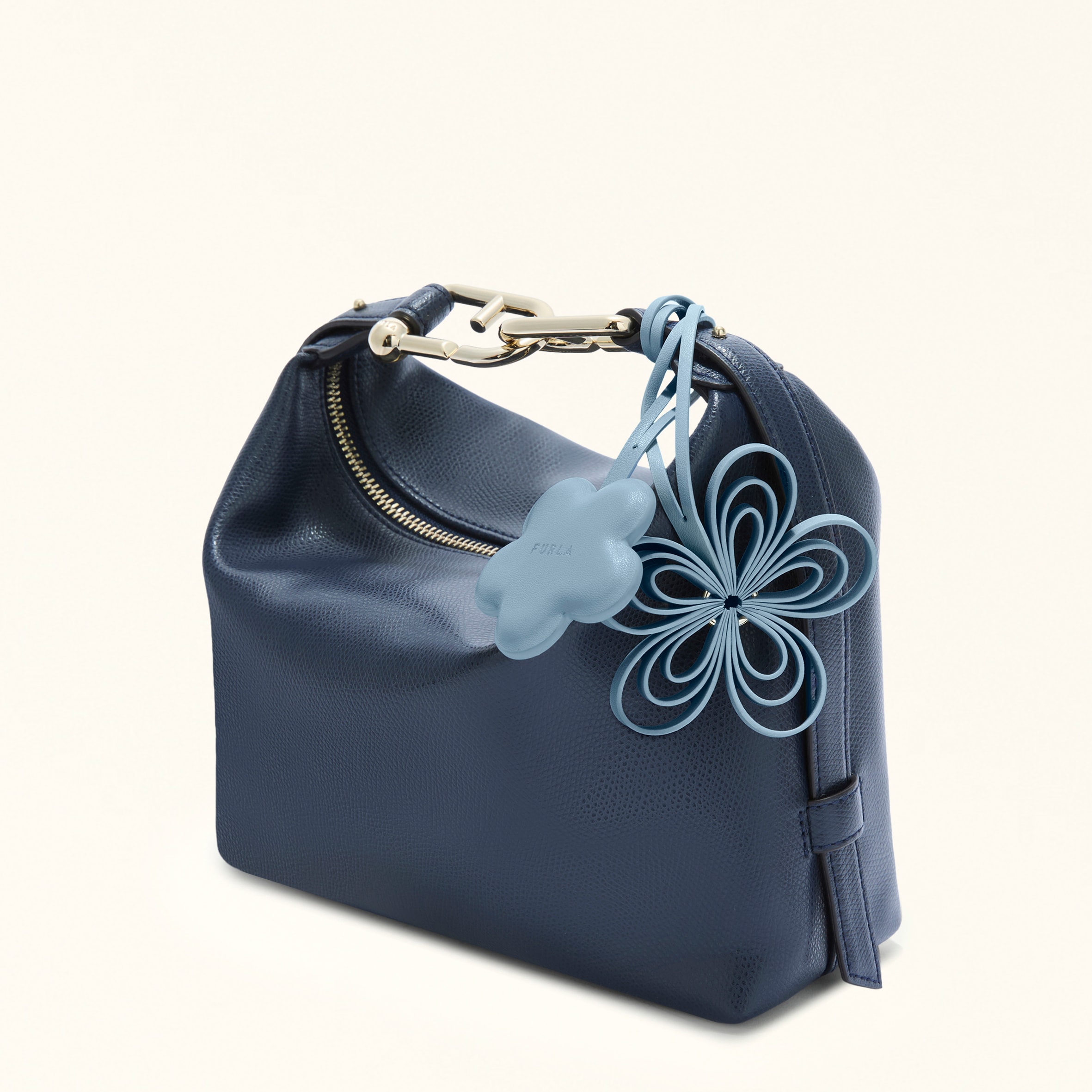 Furla Allegra Charm