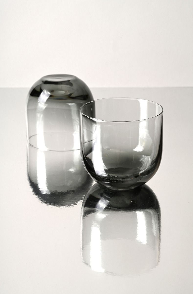 Szklanka 280 ml