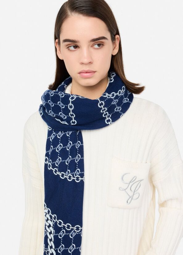 Foulard Liu Jo Better