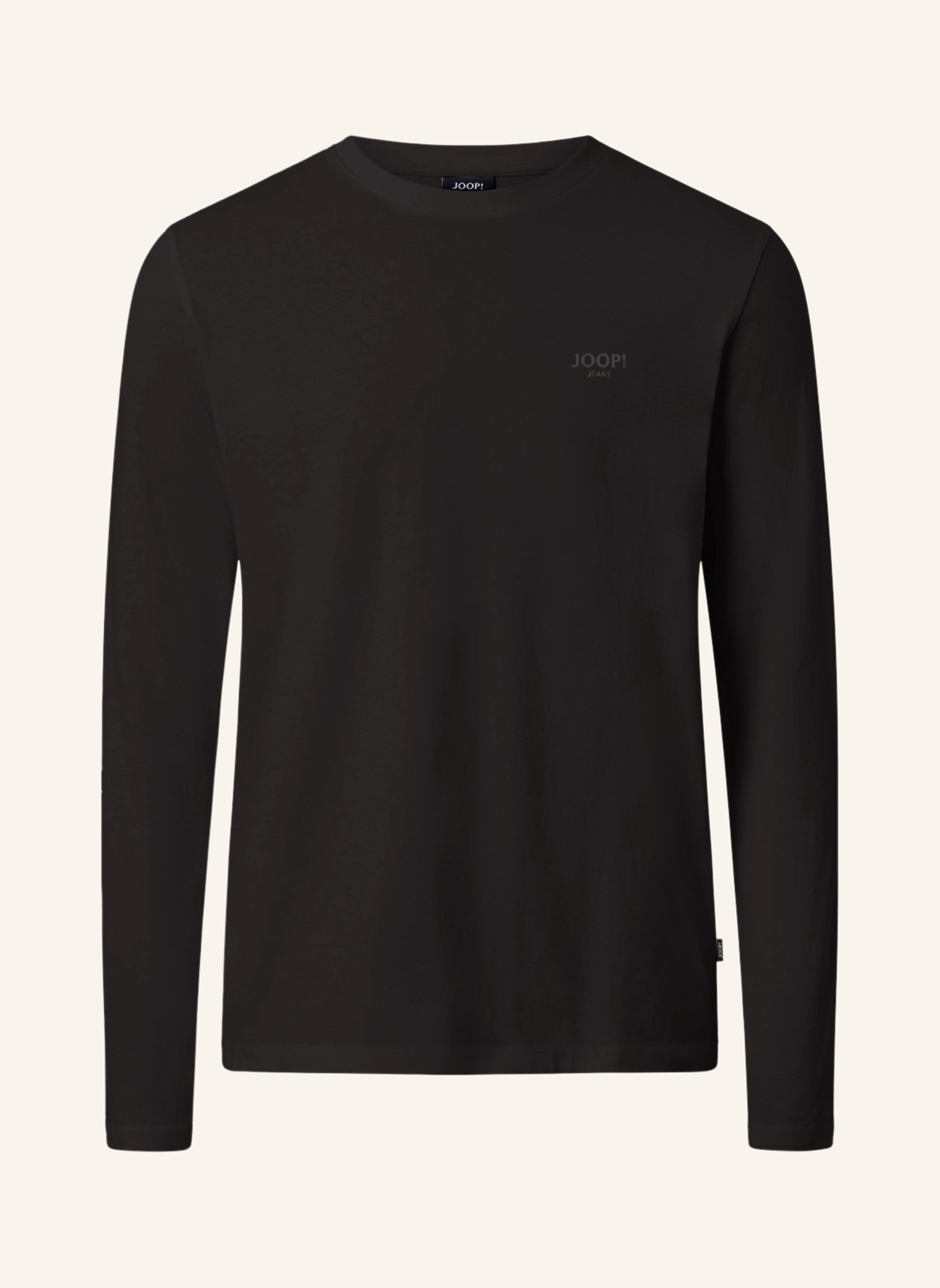 JOOP! JEANS Longsleeve ALPHIS