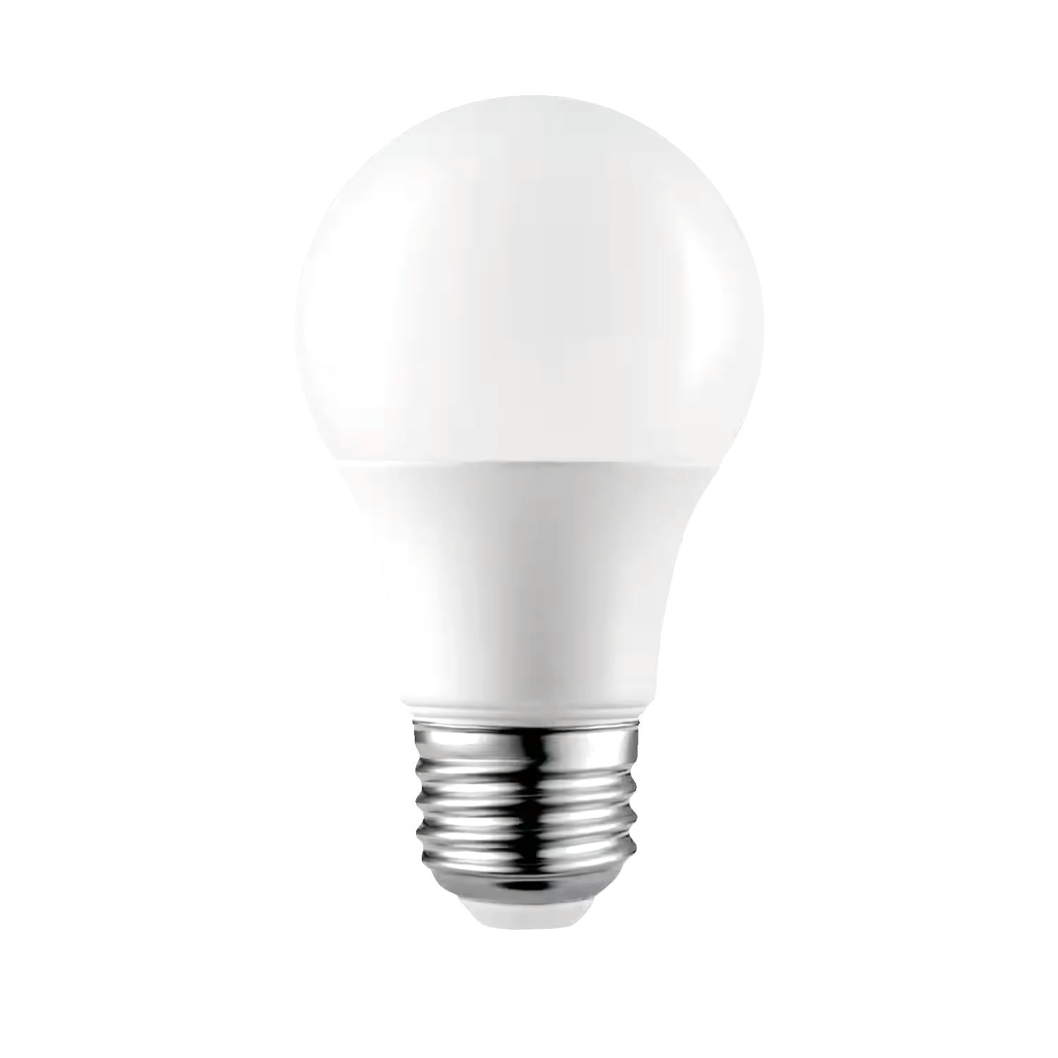 Canadian Tire LED Lightbulb, 60W, Daylight