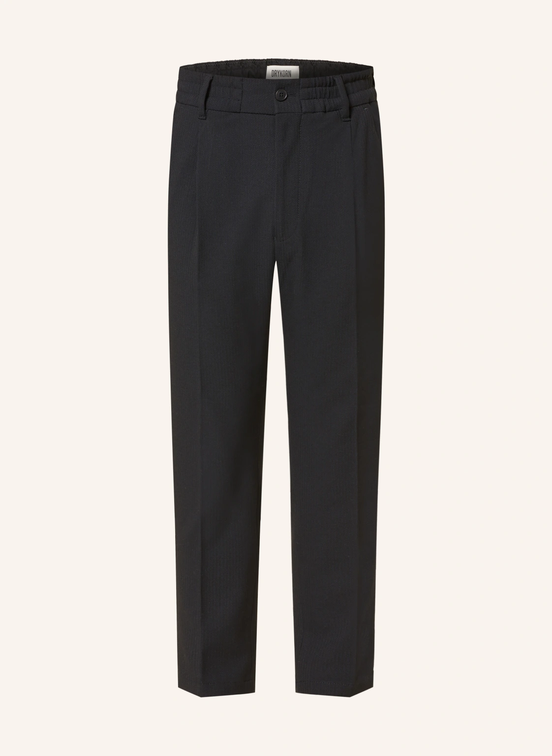 DRYKORN Chino CHASY Regular Fit