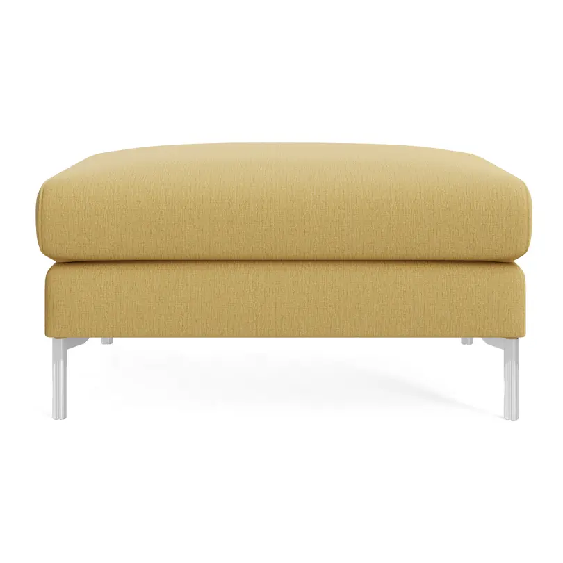 Hocker Nova