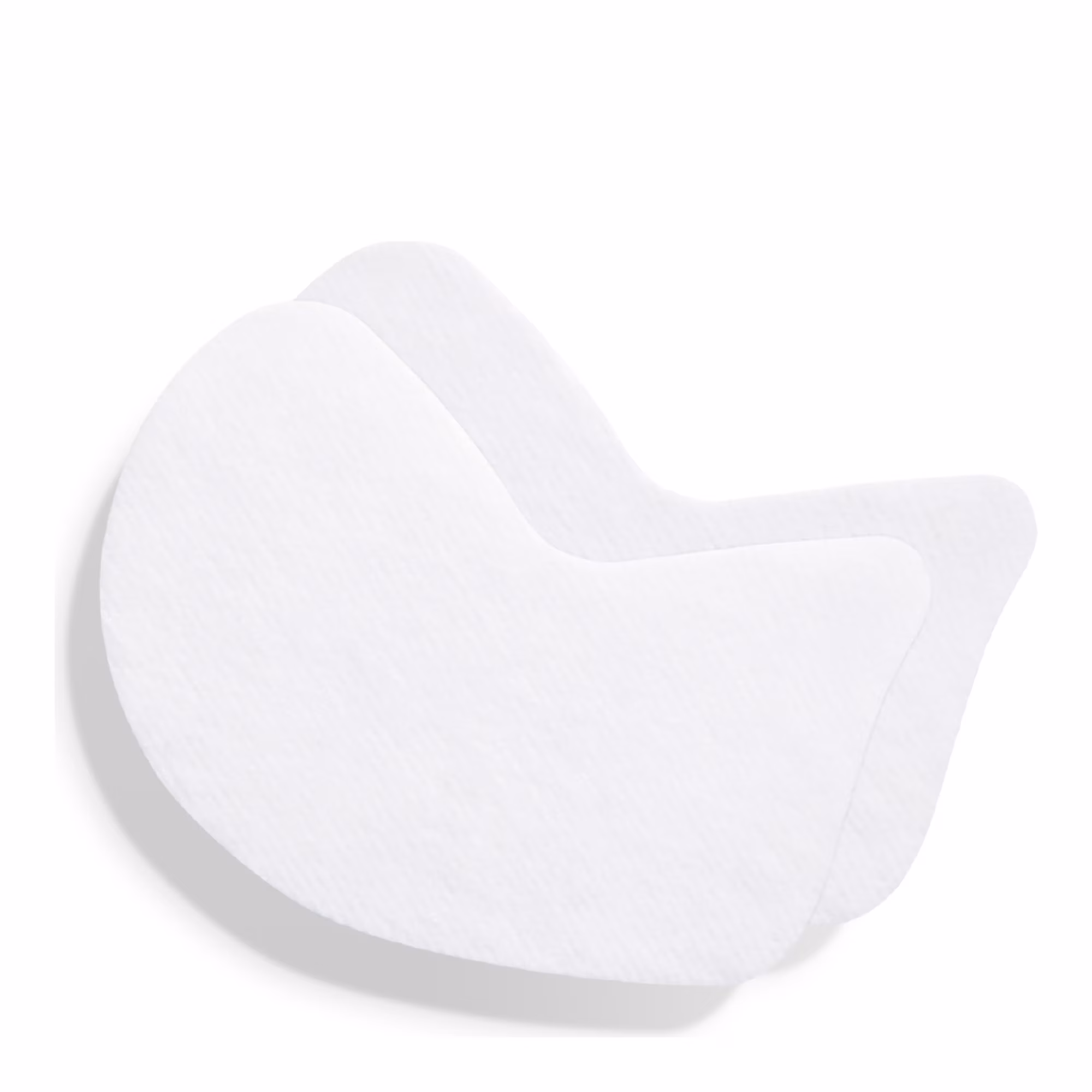 VITAL PERFECTIONMasque express yeux lift fermeté