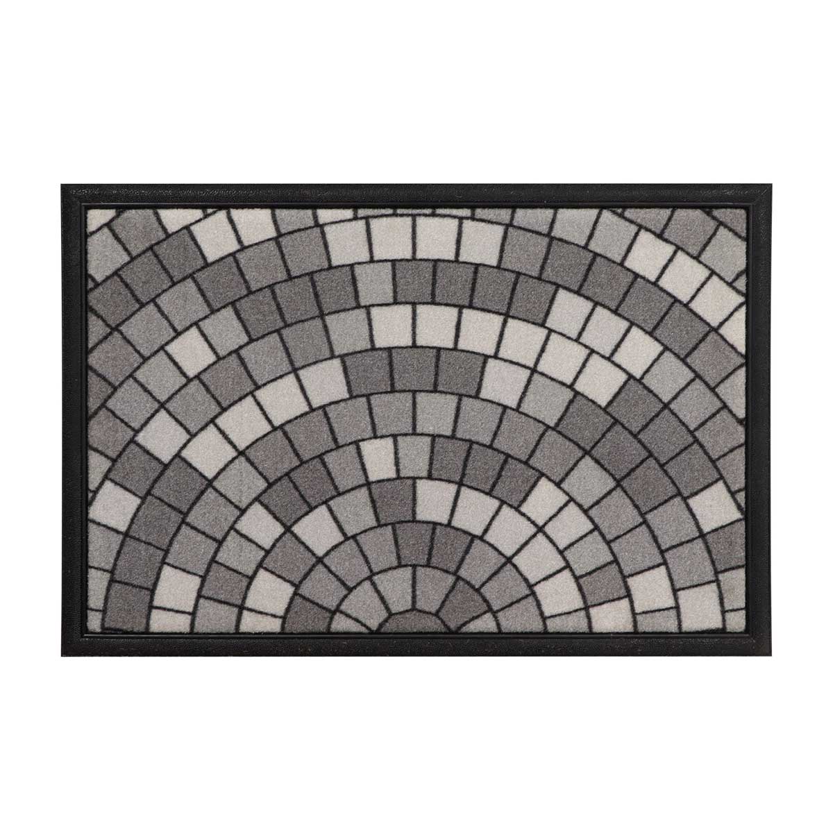 Tapete mosaico 40x60cm