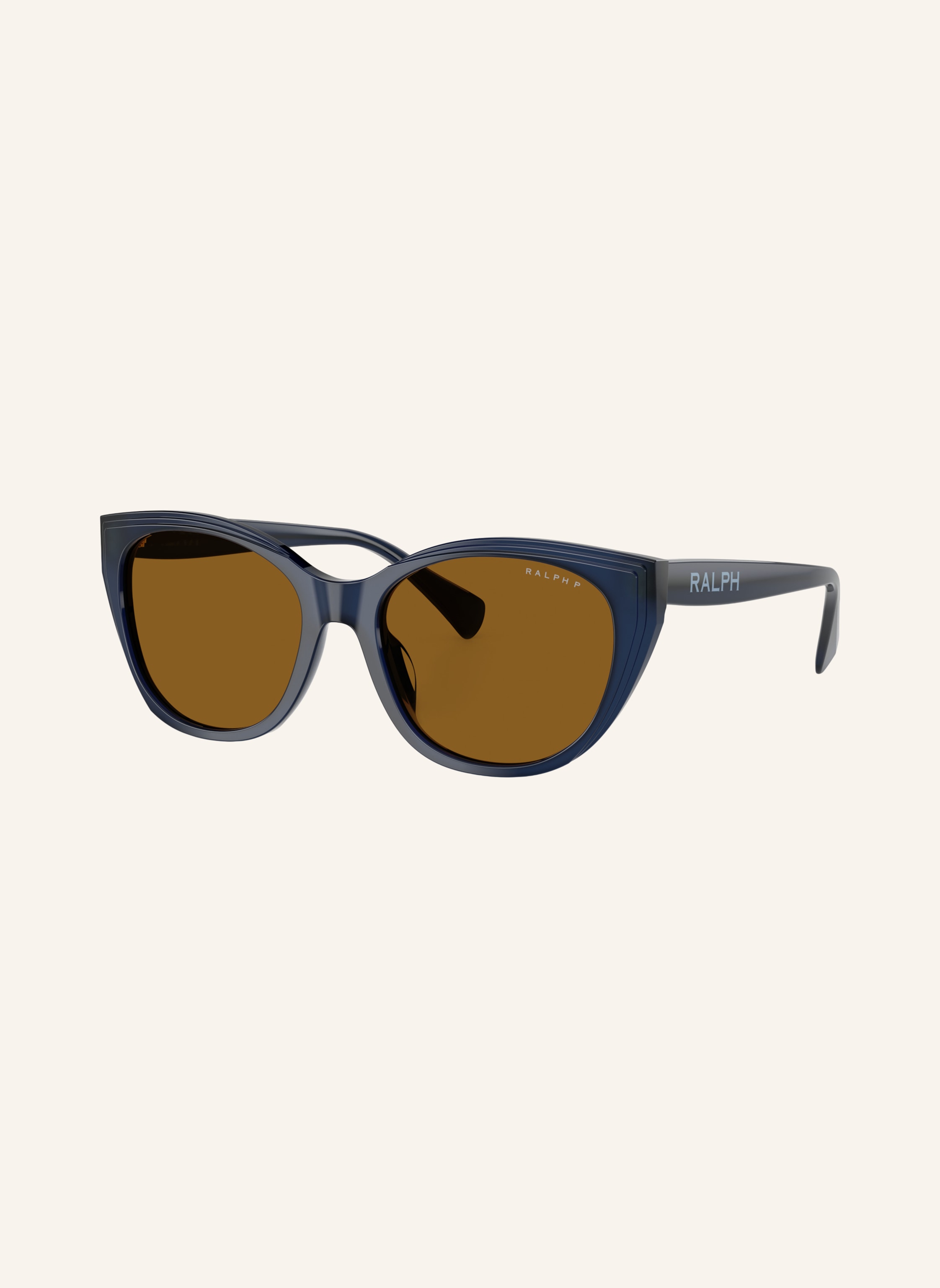 RALPH Sonnenbrille RA5324U