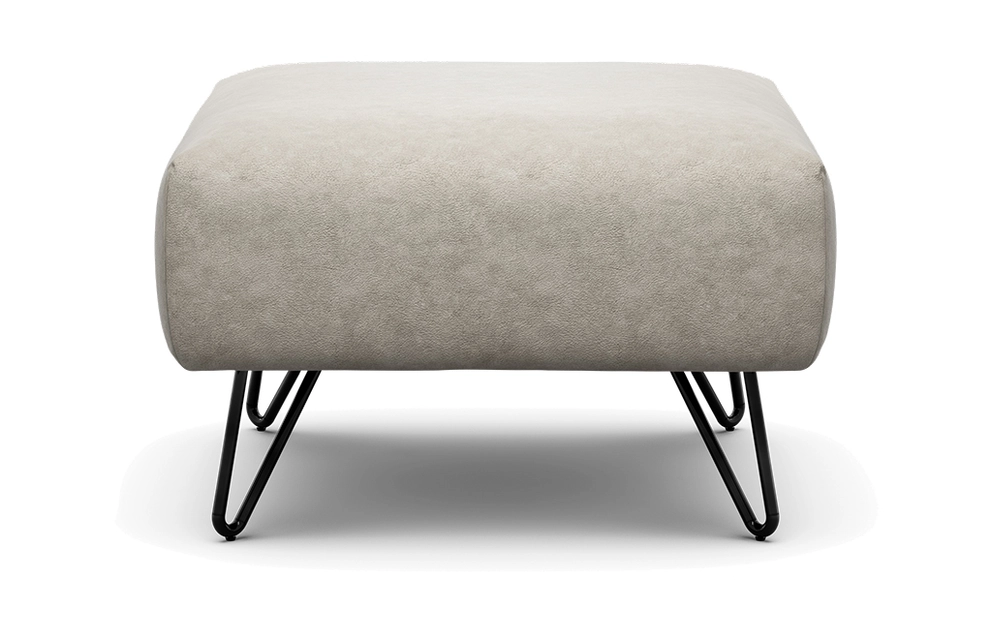 Hocker Cosy2