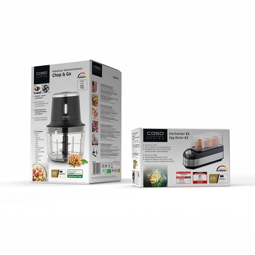 Brunch-Bundle