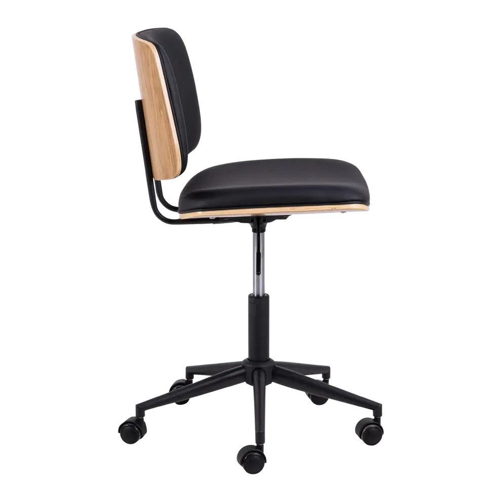 Bürostuhl Owen