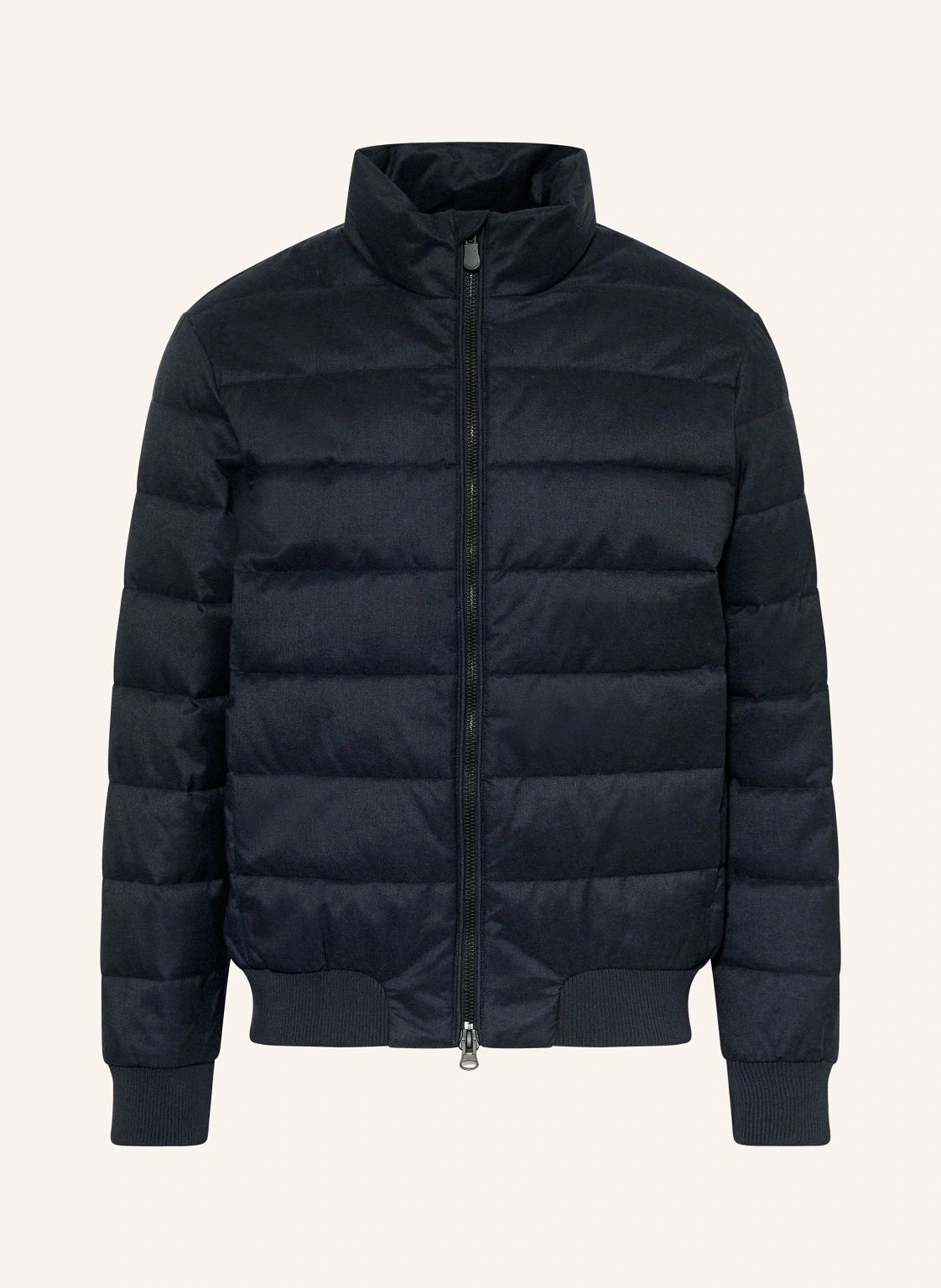 SAVE THE DUCK Steppjacke HERBIE