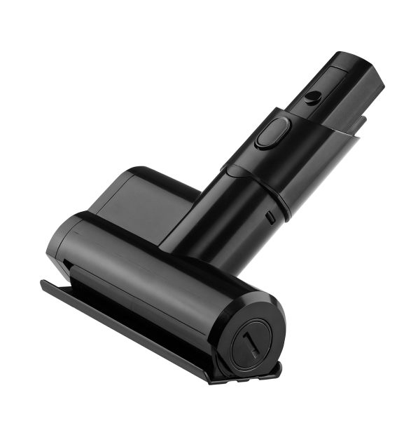 Pionowy odkurzacz akumulatorowy 14,8 V Direct Air Dual VP4520