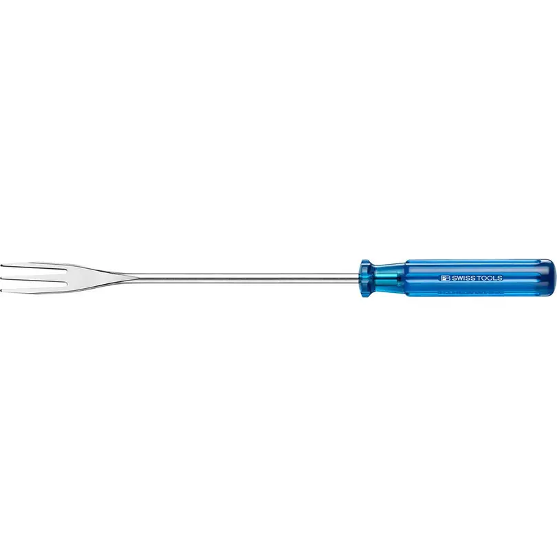 Fondue-Gabeln PB Swiss Tools