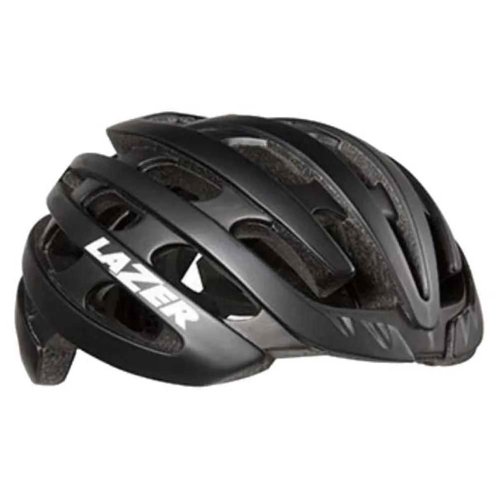 Lazer Z1 helmet
