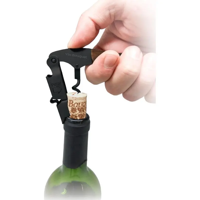 Kellnermesser Vin Bouquet