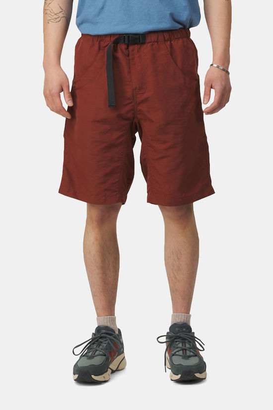 KAVU Big Eddy Korte Broek