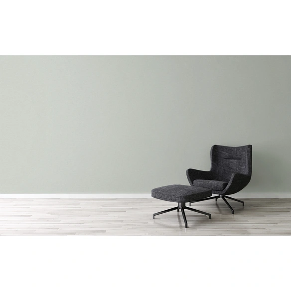 Vliestapete, BxL: 53 x 1005 cm, hellgrün