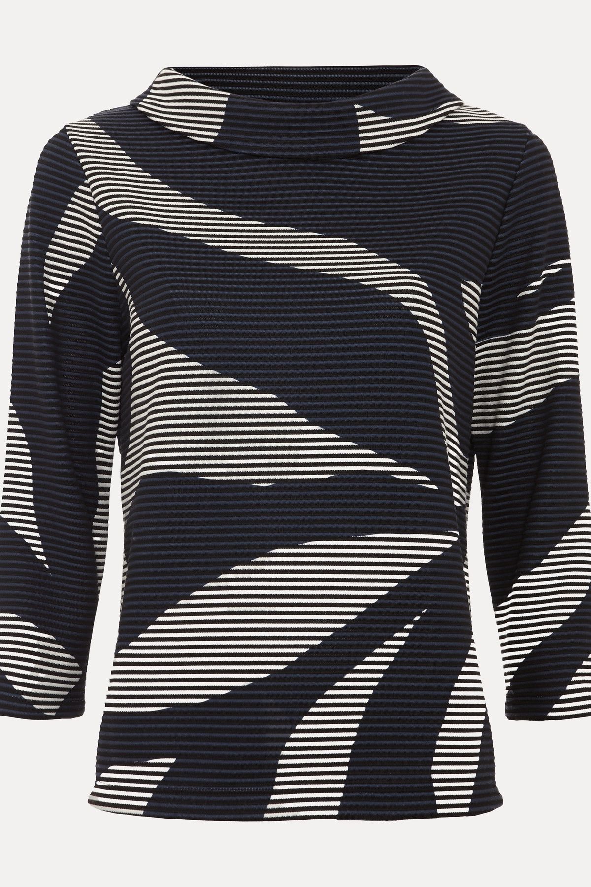 Phase Eight Rena Printed Top