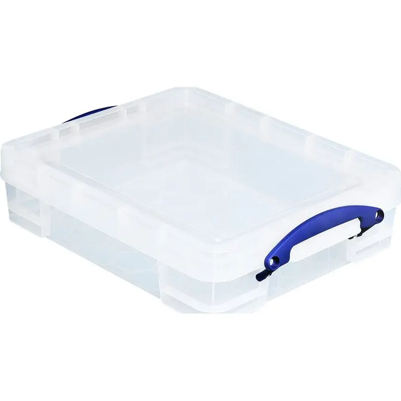 Aufbewahrungsbox Usefulbox