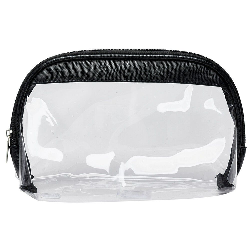 Trousse de beauté