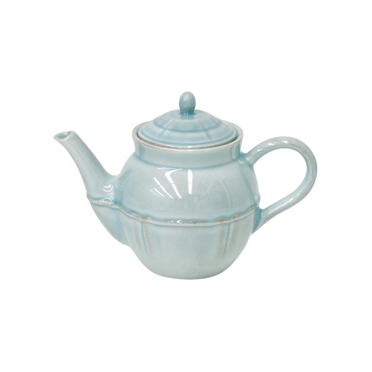 Teapot Alentejo