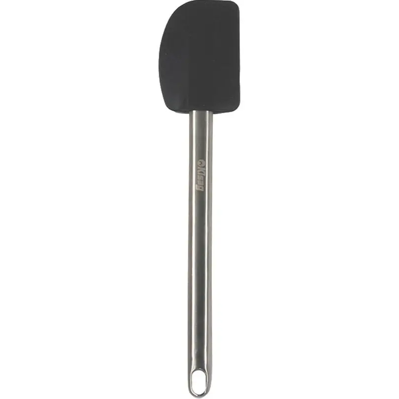 Teigschaber Kisag