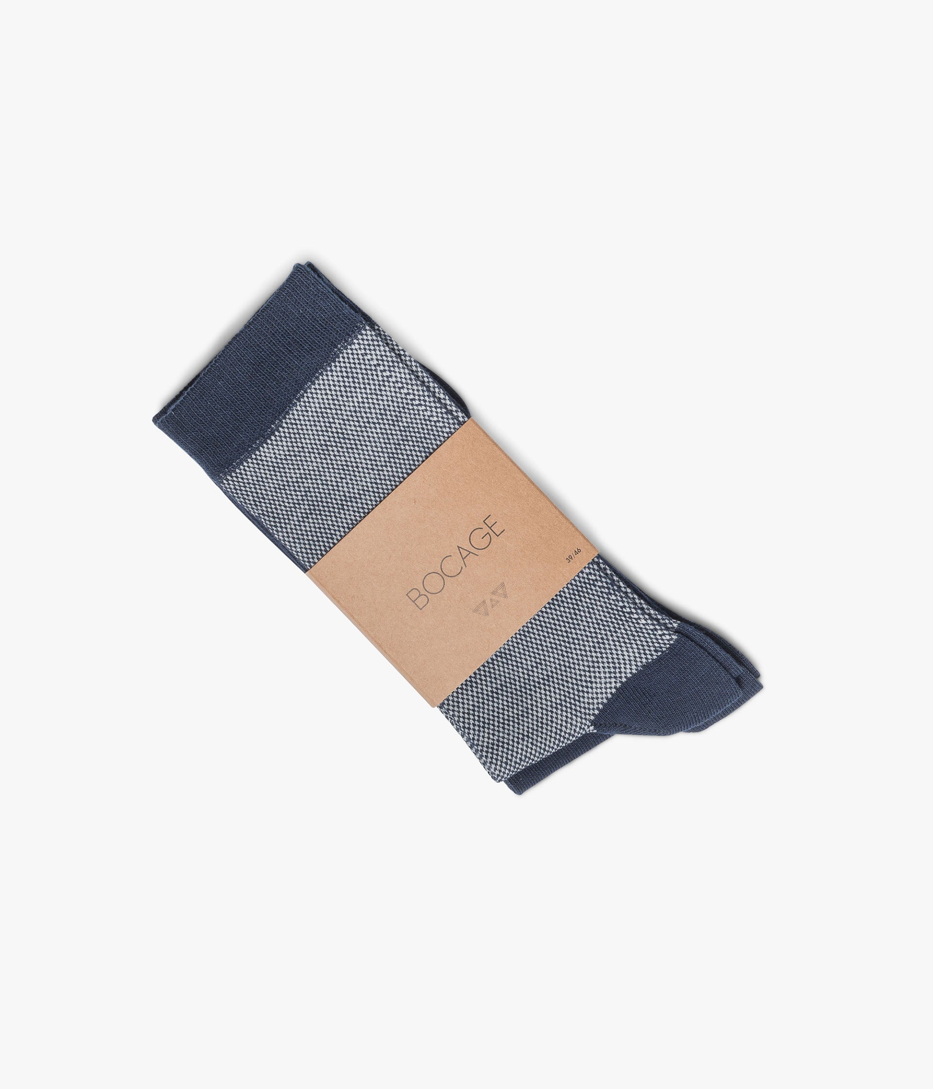 CHAUSSETTES NAZAIRE