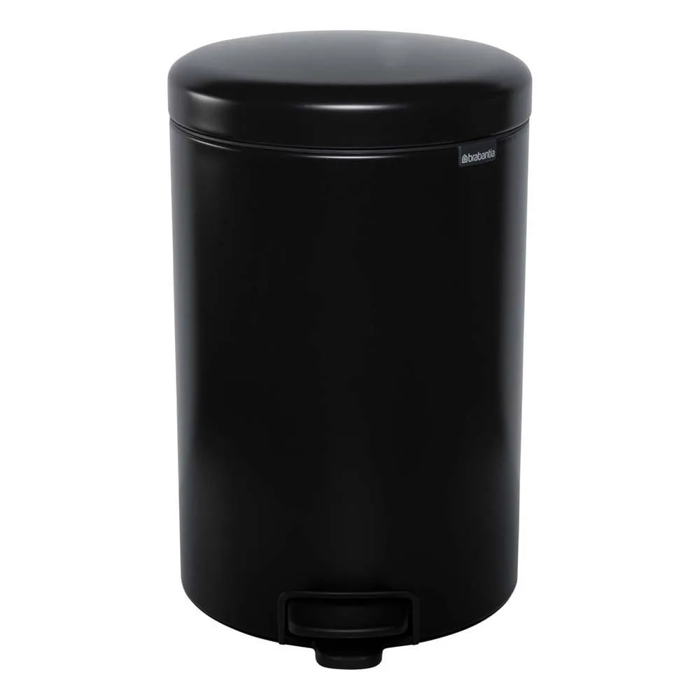 Brabantia Newicon Trash bin 20L