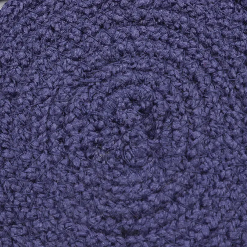 Outdoor-Teppich Rinara