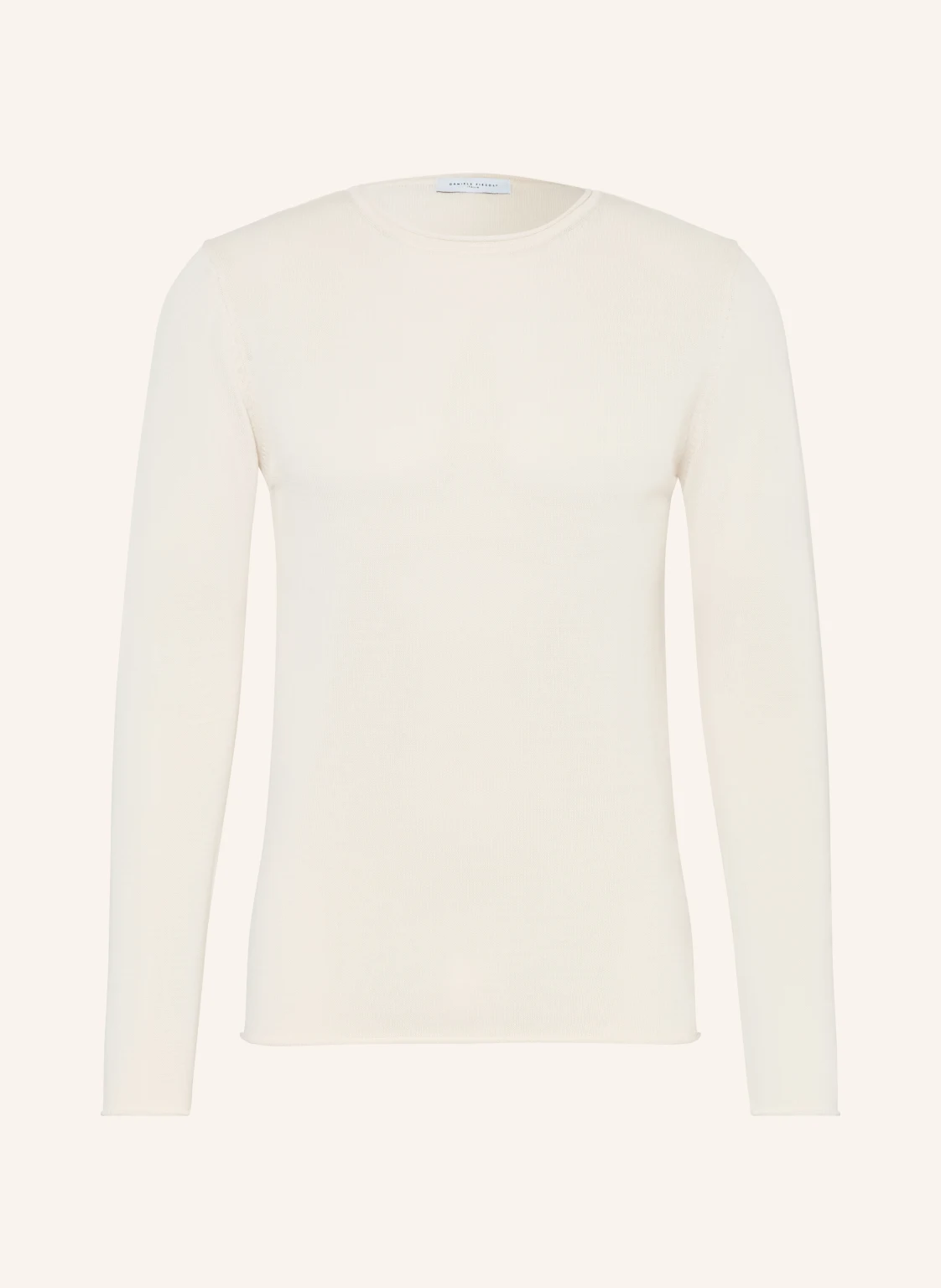 DANIELE FIESOLI Pullover